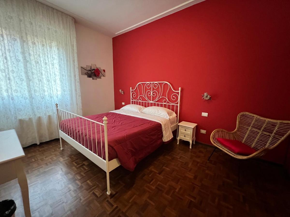Downtown Bologna Apartment Dış mekan fotoğraf