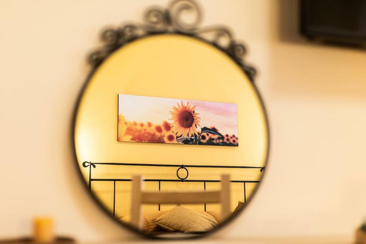 Downtown Bologna Apartment Dış mekan fotoğraf