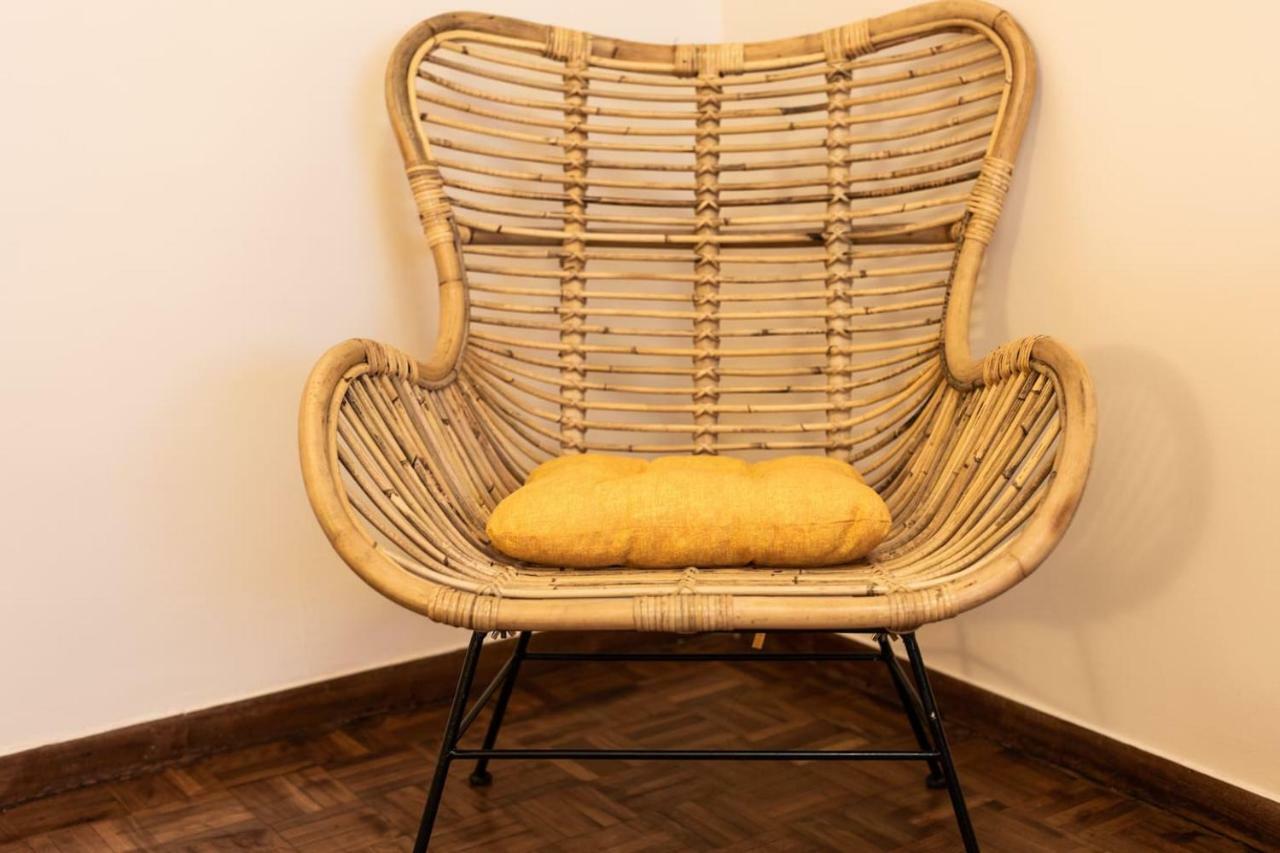 Downtown Bologna Apartment Dış mekan fotoğraf