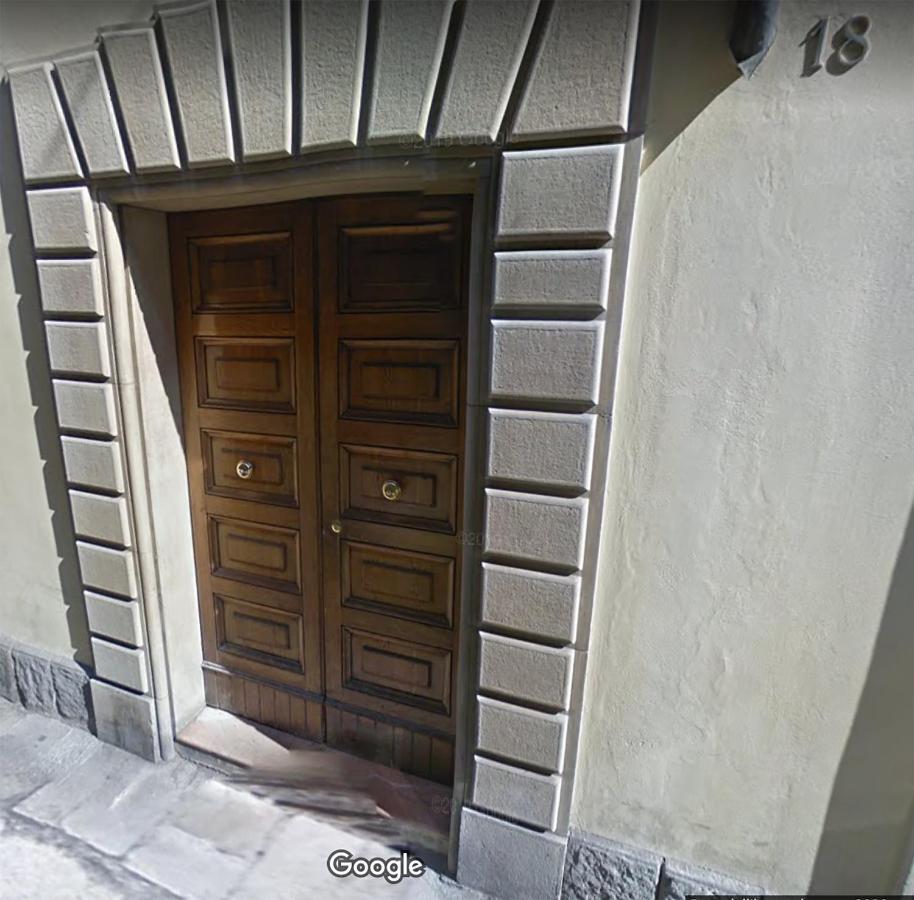 Downtown Bologna Apartment Dış mekan fotoğraf